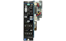 オーディオ　NF CR-131 SGとDM-155A デストーションメーター Amazon | 日本精機 Defi (デフィ) メーター【Defi-Link ADVANCE